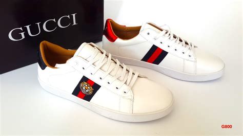 tenis gucci mujer palacio de hierro|tenis en casa mujer.